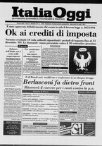 giornale/RAV0037039/1994/n. 167 del 20 luglio